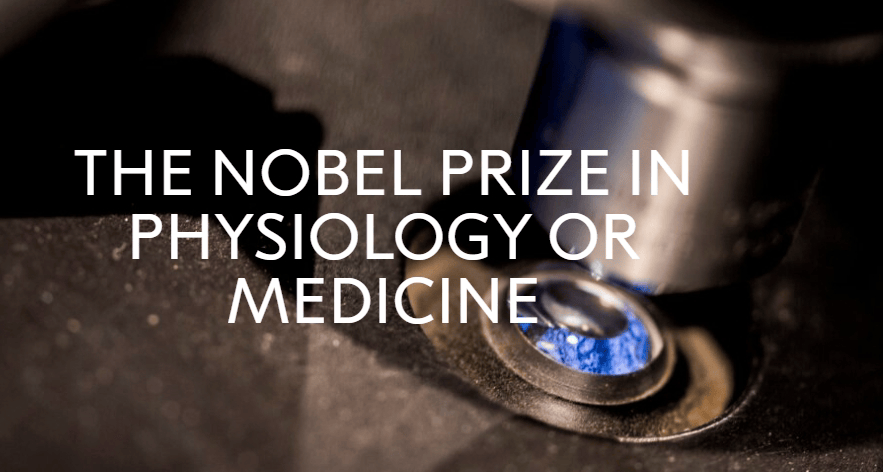 这个诺奖迟到了30年<strong></p>
<p>国家原油</strong>！三位科学家揭示免疫系统如何避免“自相残杀”