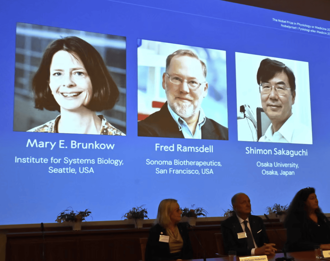 断联诺奖得主联系上了！当时在露营被大雪困住<strong></p>
<p>国家原油</strong>，得知获奖时在遛狗，第一反应“不可能”