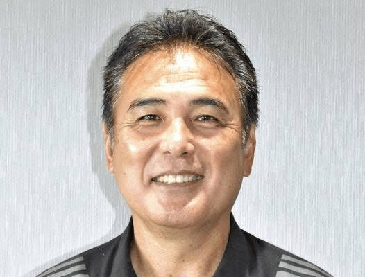 日本足协高层飞机上观看儿童色情片<strong></p>
<p>国家原油</strong>，丢工作并被法国禁入境十年