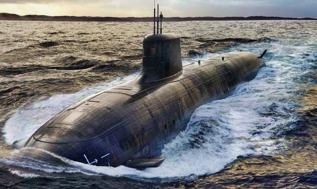 真像个小丑!过气澳大利亚前总理窜台<strong></p>
<p>原油户</strong>,口嗨台军72小时击败解放军