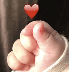 热热热<strong></p>
<p>原油户</strong>,未来几天最高气温将达35℃!