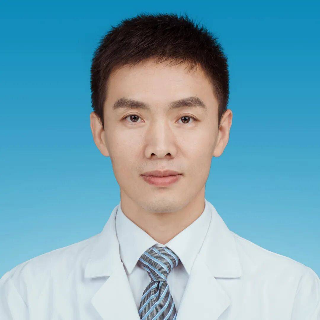 活动预告 | 杏林课堂——慢“功”出细活养生功法系列科普课