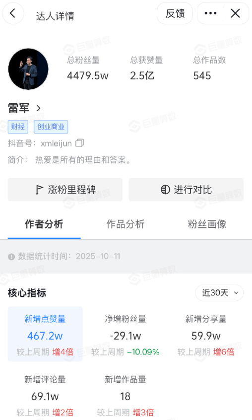 最新！成都SU7碰撞后燃烧司机死亡<strong></p>
<p>点差原油</strong>，小米股价暴跌超8%！客服最新回应