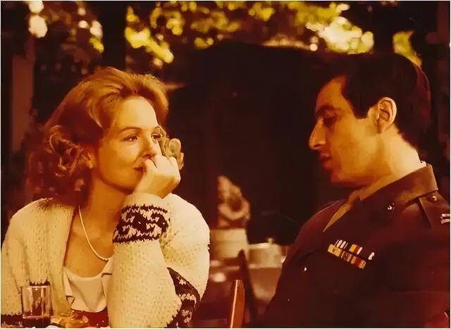 知名女演员去世<strong></p>
<p>点差原油</strong>，健康“突然恶化”，众星哀悼