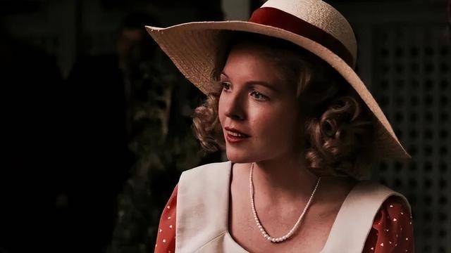 知名女演员去世<strong></p>
<p>点差原油</strong>，健康“突然恶化”，众星哀悼