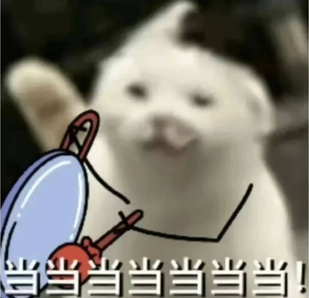 冷空气本周到<strong></p>
<p>点差原油</strong>!广州降温时间确认