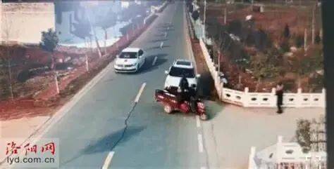 秋收不收“隐患”<strong></p>
<p>点差原油</strong>，农忙季这些安全要点要记牢