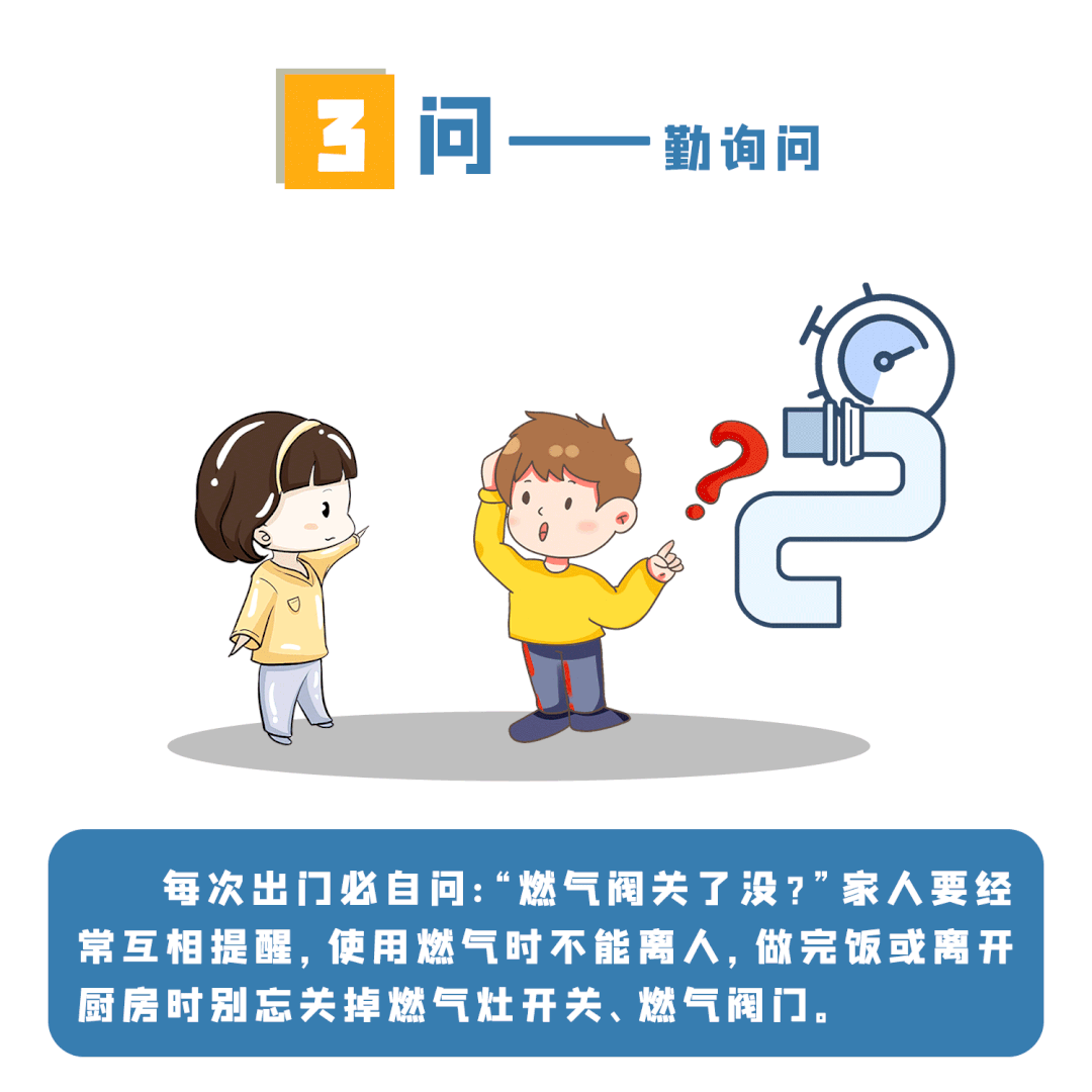 突发!一店铺发生闪爆事故<strong></p>
<p>点差原油</strong>,致1死1伤