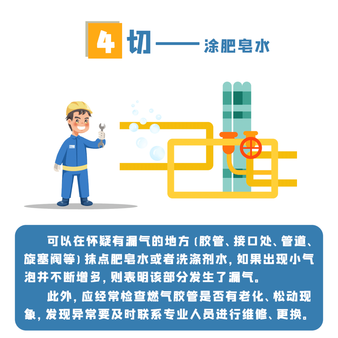 突发!一店铺发生闪爆事故<strong></p>
<p>点差原油</strong>,致1死1伤