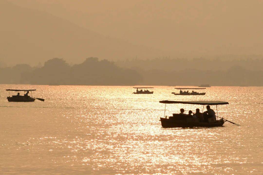 明起抵达浙江<strong></p>
<p>点差原油</strong>,接连3波!将现17℃