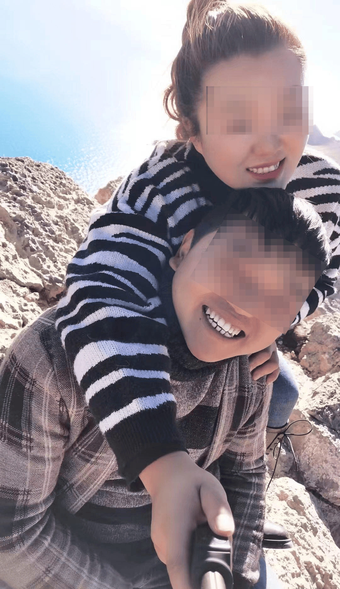 30岁小伙确诊渐冻症两年去世:妻子曾“卖房救夫”称不后悔<strong></p>
<p>现货原油走势</strong>,其父多年前患此病去世