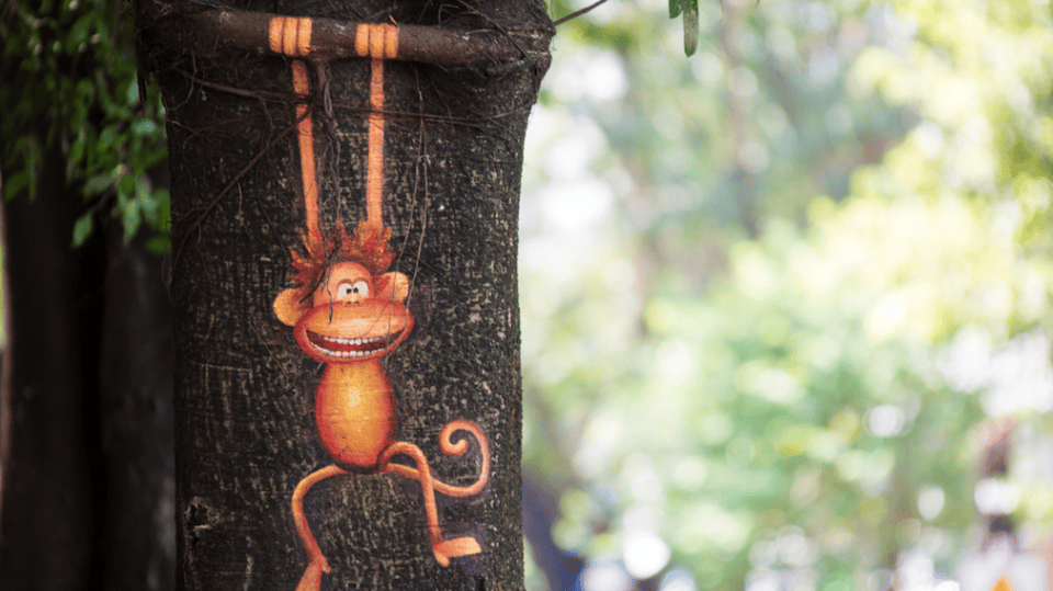 再见!陪伴深圳人26年<strong></p>
<p>现货原油走势</strong>,突然宣布将正式歇业!网友:童年回忆没了