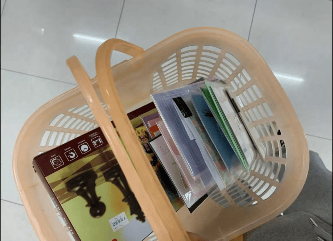 再见!陪伴深圳人26年<strong></p>
<p>现货原油走势</strong>,突然宣布将正式歇业!网友:童年回忆没了