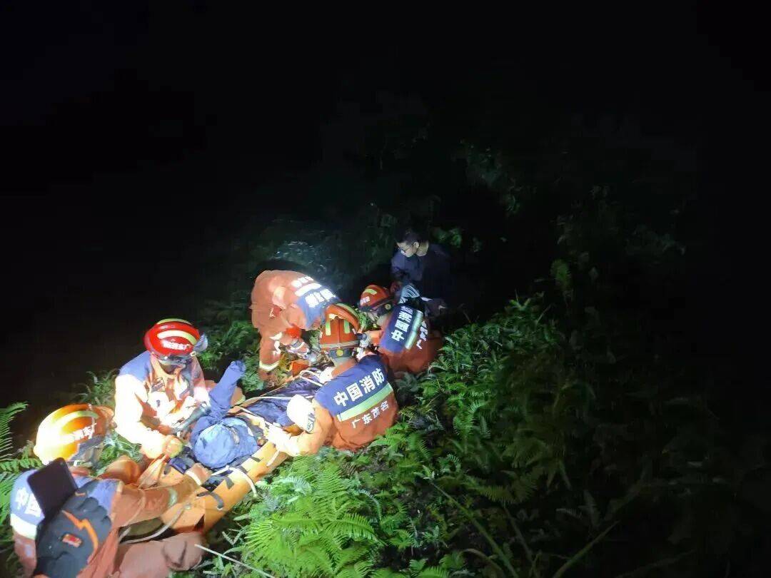 93岁老人进山失联<strong></p>
<p>现货原油诈骗</strong>，两天后发现他倒挂在树杈上苦撑……