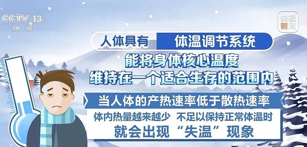 93岁老人进山失联<strong></p>
<p>现货原油诈骗</strong>，两天后发现他倒挂在树杈上苦撑……