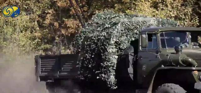 俄乌在波克罗夫斯克爆发激烈巷战<strong></p>
<p>现货原油诈骗</strong>，据报一线官兵存活时间仅数天