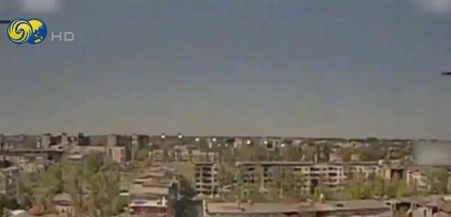 俄乌在波克罗夫斯克爆发激烈巷战<strong></p>
<p>现货原油诈骗</strong>，据报一线官兵存活时间仅数天