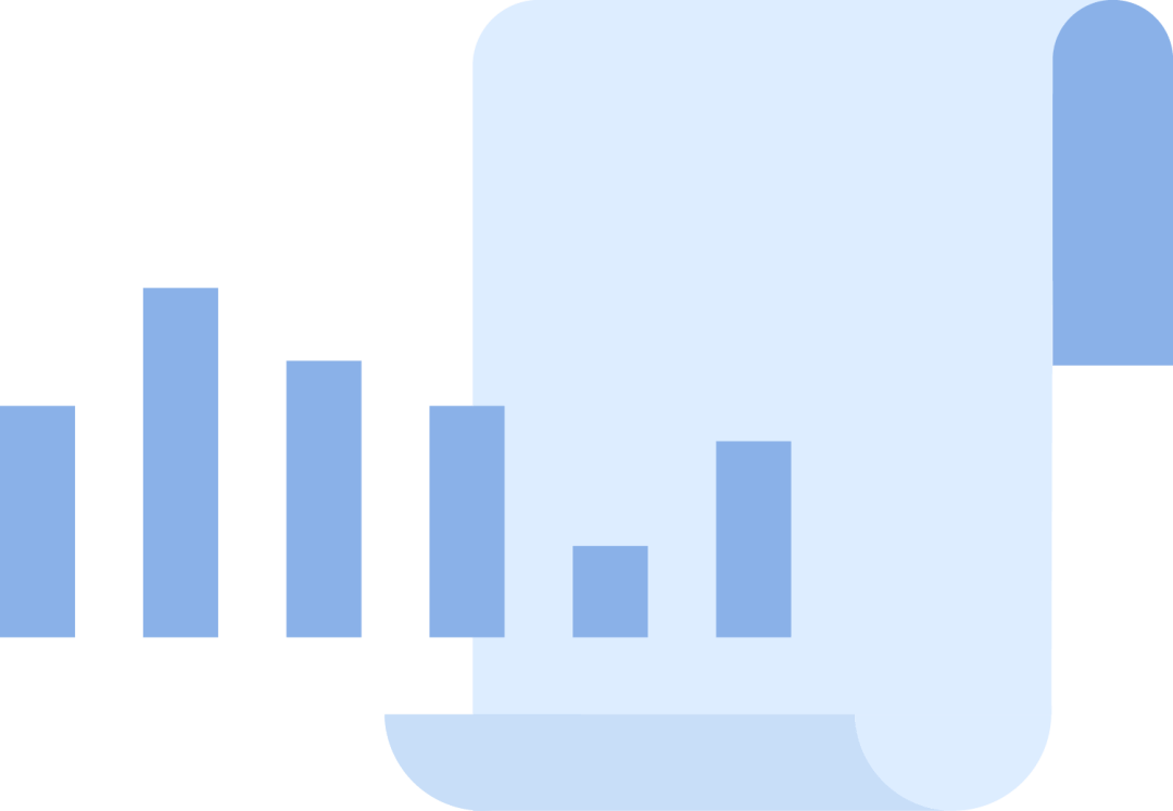 【以案释法】买演唱会票遭“假黄牛”用1068号段诈骗<strong></p>
<p>现货原油诈骗</strong>,号商被判赔50万元!