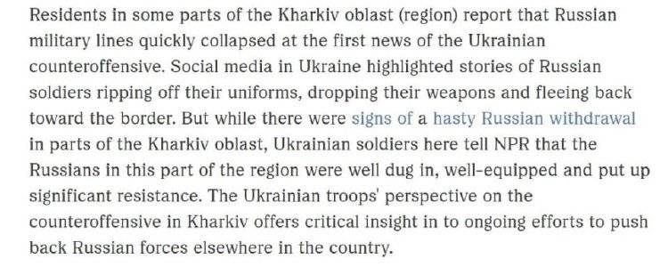 俄罗斯417名士兵在营长带领下集体向乌军投降<strong></p>
<p>原油今日走势</strong>？