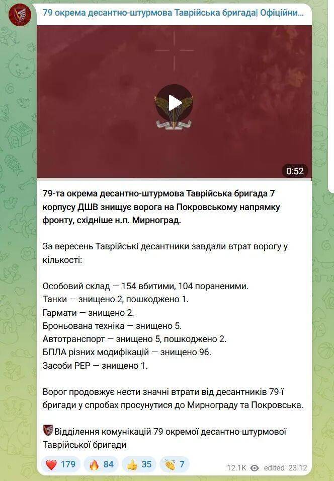 俄罗斯417名士兵在营长带领下集体向乌军投降<strong></p>
<p>原油今日走势</strong>？