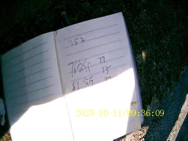 100斤玉米上秤秒变60斤?贵州一村民遭“鬼秤”骗粮!民警出手<strong></p>
<p>原油今日走势</strong>,5人被拘