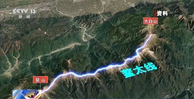 陕西省委书记赴秦岭<strong></p>
<p>原油今日走势</strong>,现场观看整治非法穿越探险警示教育片