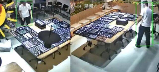 苏州一20岁店员不小心摔碎一盒玉镯损失百万<strong></p>
<p>原油今日走势</strong>，老板未要赔偿安慰小伙别有压力