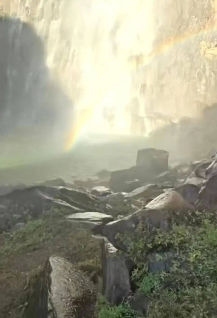 噩耗传来！王某某已确认身亡<strong></p>
<p>原油今日走势</strong>，遗体在3米深潭下被找到