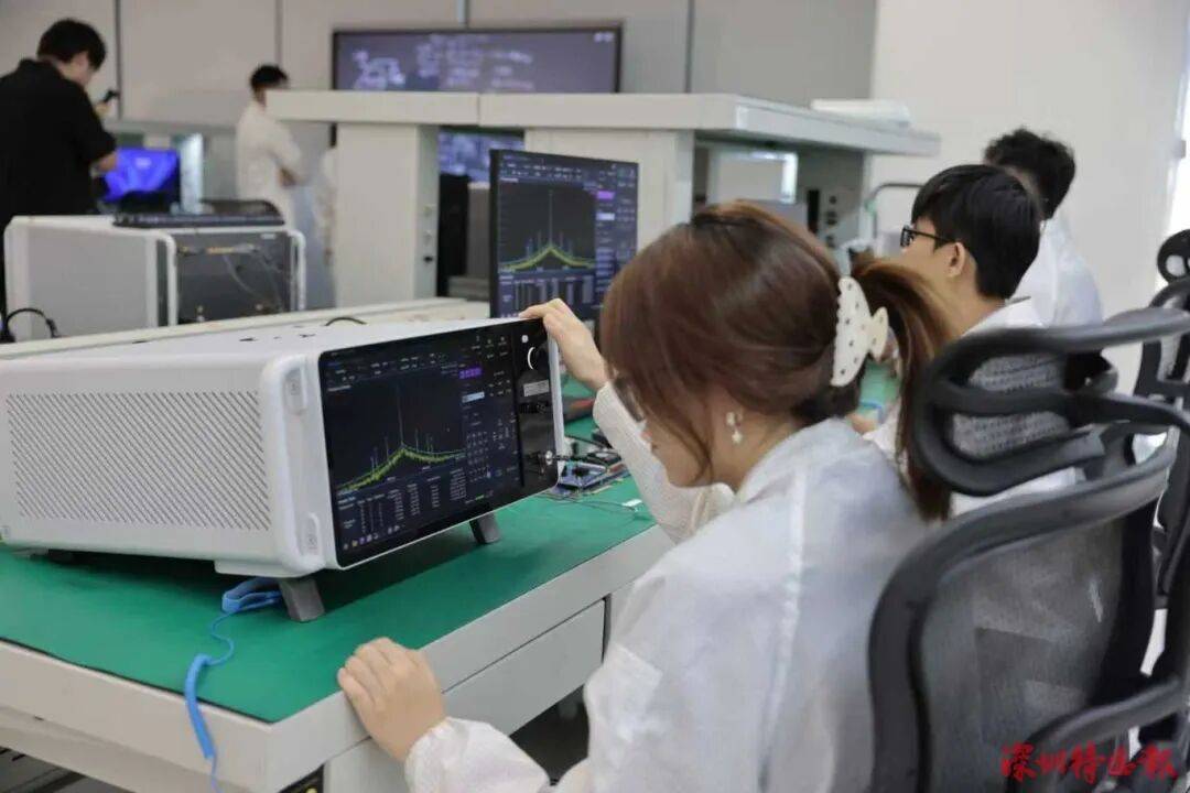 突破封锁<strong></p>
<p>原油今日走势</strong>！国产！！可满足3-5nm芯片需求！！！