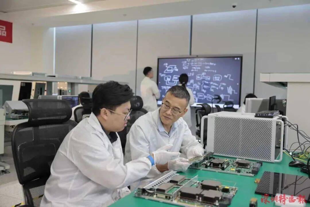 突破封锁<strong></p>
<p>原油今日走势</strong>！国产！！可满足3-5nm芯片需求！！！