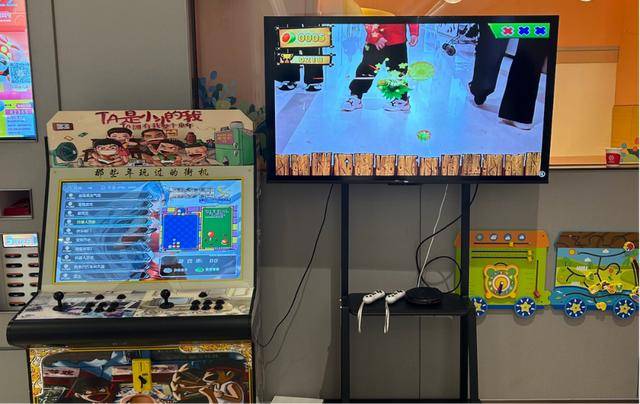 海底捞<strong></p>
<p>原油今日走势</strong>,和西贝“抢娃”