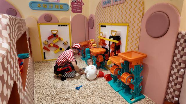 海底捞<strong></p>
<p>原油今日走势</strong>,和西贝“抢娃”