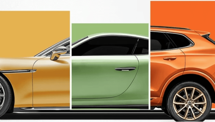 年薪最高123万元<strong></p>
<p>原油今日走势</strong>,京东高薪招聘汽车人才;此前释放“京东新车”消息,已有超1800人预约抢购,否认直接参与制造