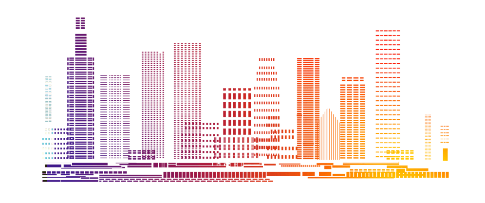 全国首个！广东（深圳）气象数据要素联合运营中心正式成立<strong></p>
<p>原油今日走势</strong>，低空气象数据产品在深圳成功实现场内交易！