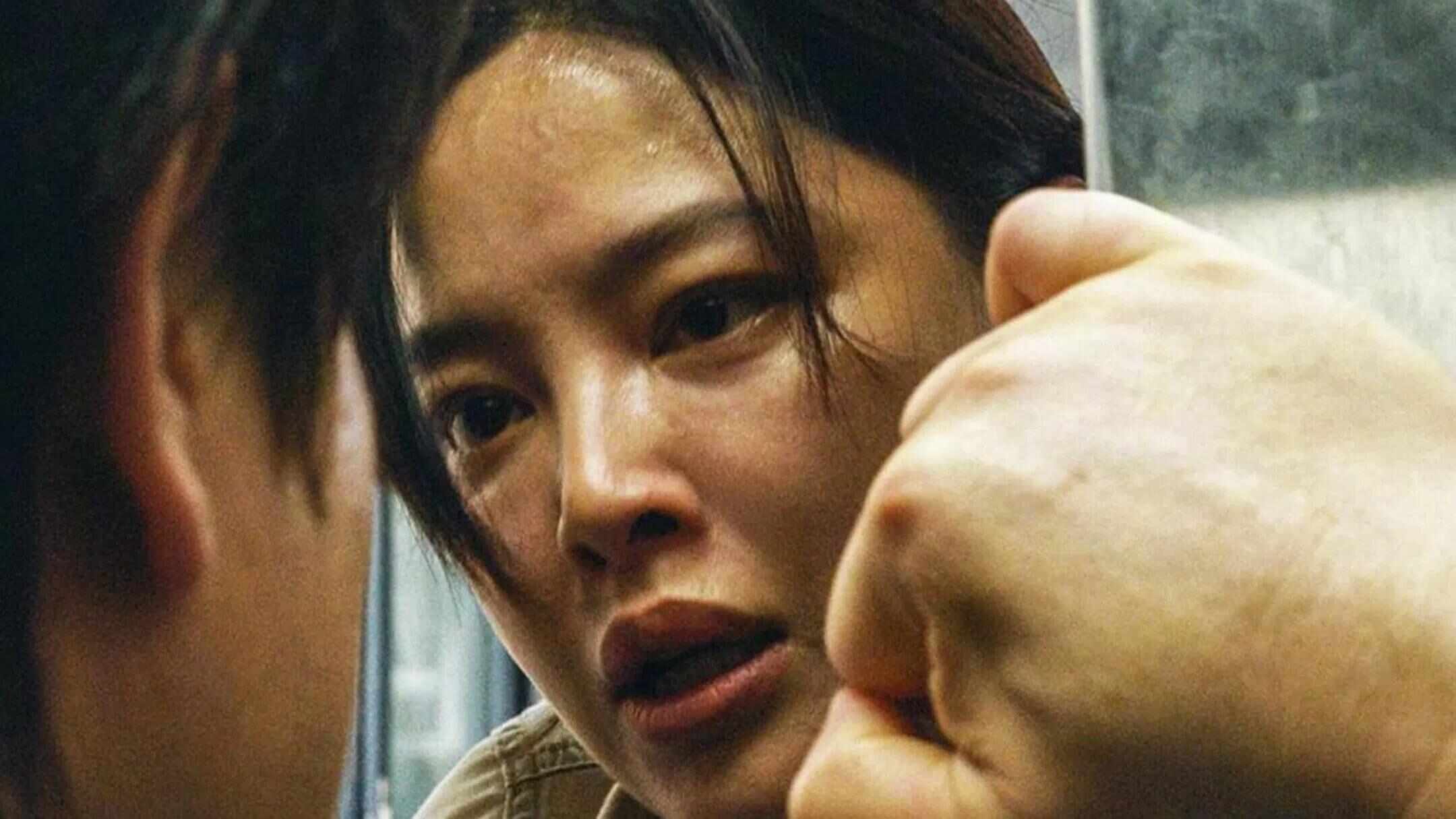 辛芷蕾凭《日掛中天》再冲国际大奖<strong></p>
<p>原油今日走势</strong>，影片已定档11月7日