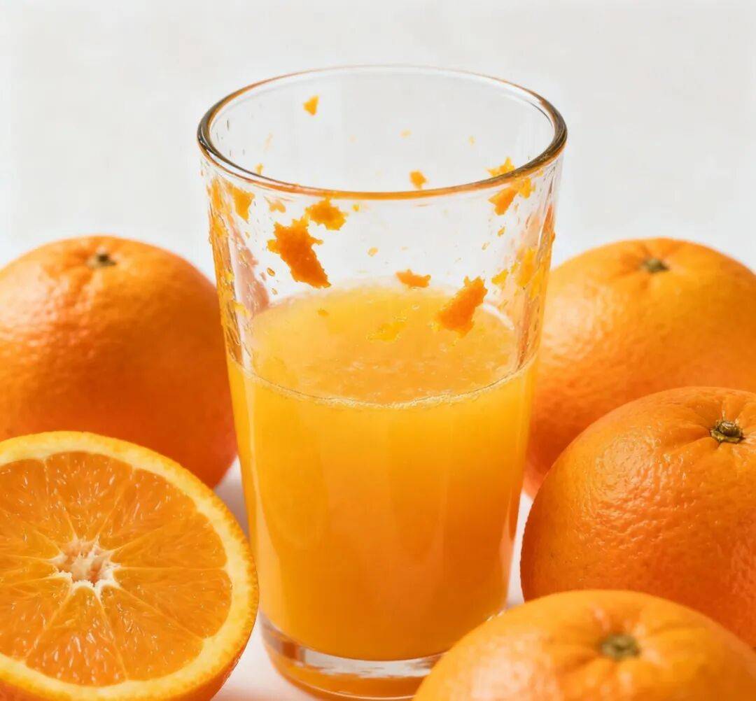 【健康知识普及在行动】这些爸妈眼中的“养生神器”<strong></p>
<p>原油今日走势</strong>，其实没啥用，还可能伤身！