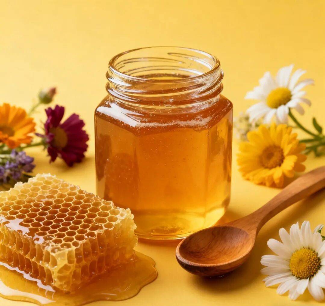 【健康知识普及在行动】这些爸妈眼中的“养生神器”<strong></p>
<p>原油今日走势</strong>，其实没啥用，还可能伤身！