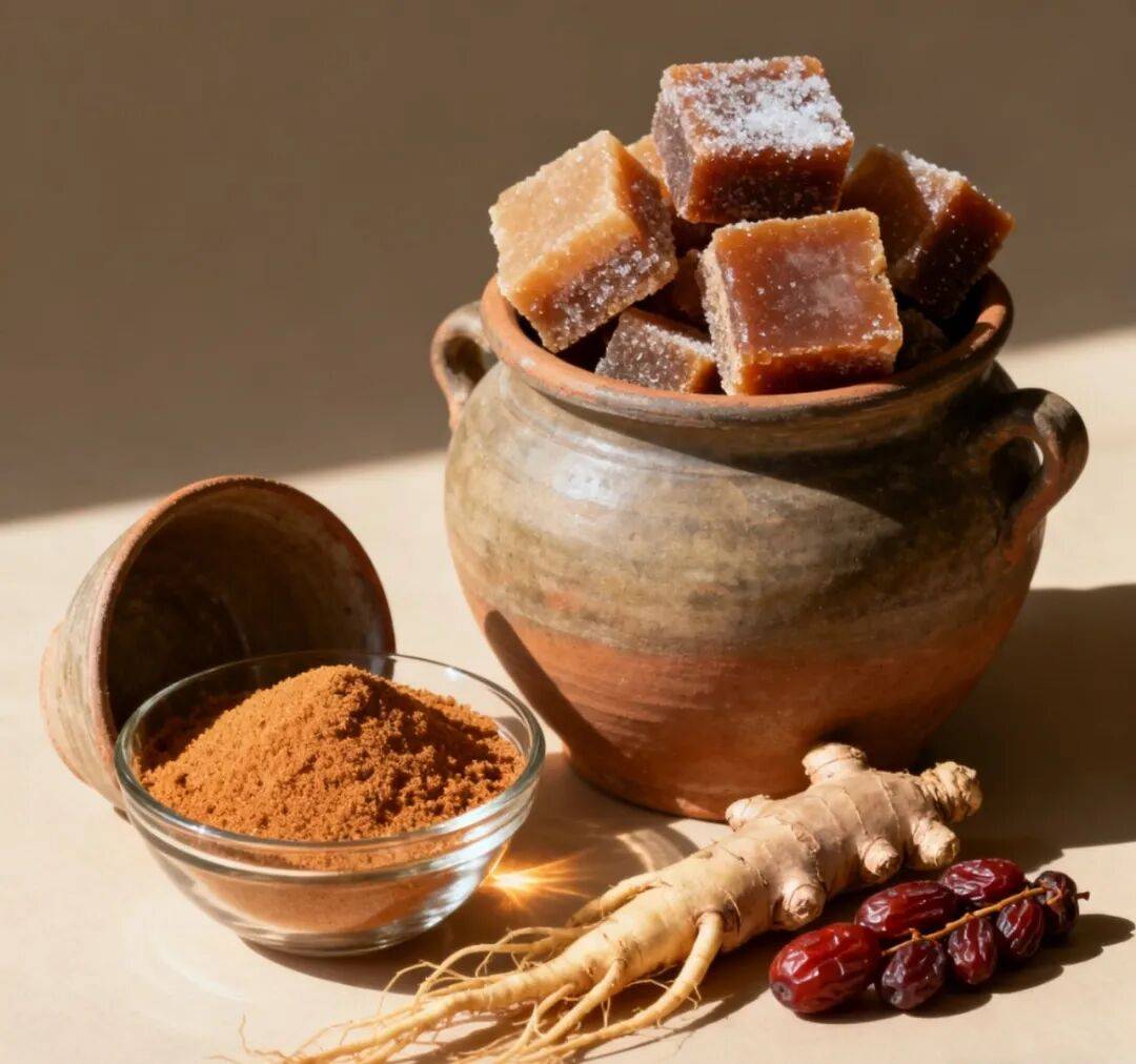 【健康知识普及在行动】这些爸妈眼中的“养生神器”<strong></p>
<p>原油今日走势</strong>，其实没啥用，还可能伤身！