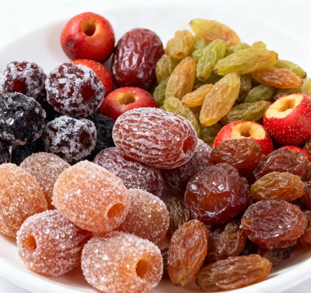 【健康知识普及在行动】这些爸妈眼中的“养生神器”<strong></p>
<p>原油今日走势</strong>，其实没啥用，还可能伤身！