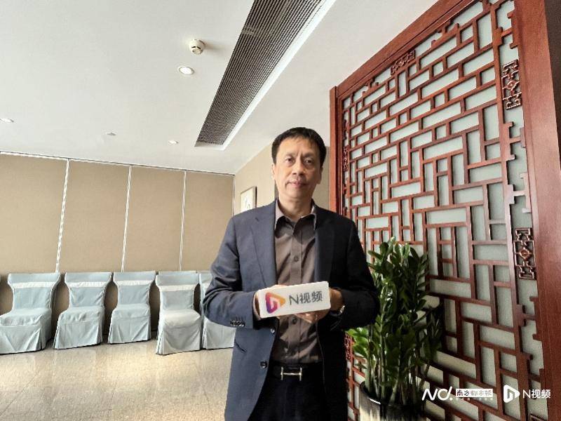 对话越南女企业家阮氏芳草：广州地铁系统先进<strong></p>
<p>原油今日走势</strong>，期待广交会