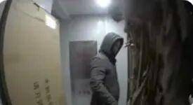 湖南一女主播被伪装的包裹炸伤<strong></p>
<p>原油今日走势</strong>，永州公安：正在核实具体情况