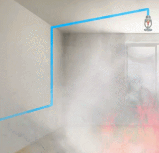 客人在酒店随手一挂<strong></p>
<p>魔兽世界原油</strong>，事后收到16万元“天价账单”！