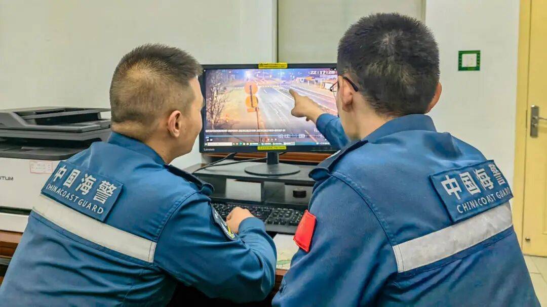 半年出海7次<strong></p>
<p>魔兽世界原油</strong>,神秘渔船从未带回1条鱼,背后是一桩大案!