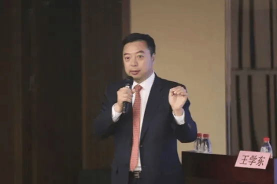 中纪委发布8人被查<strong></p>
<p>魔兽世界原油</strong>,有“内鬼”主动投案