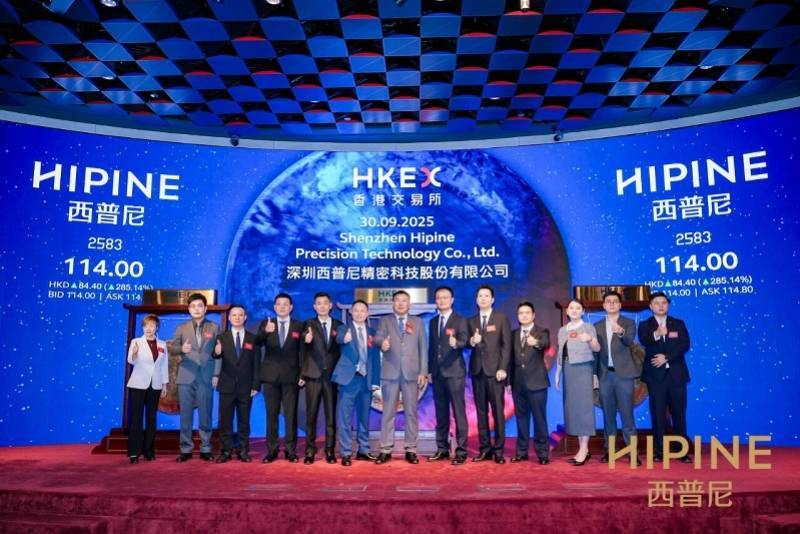 “国产劳力士”上市首日大涨两倍<strong></p>
<p>魔兽世界原油</strong>,出身莆田,高端款定价5万