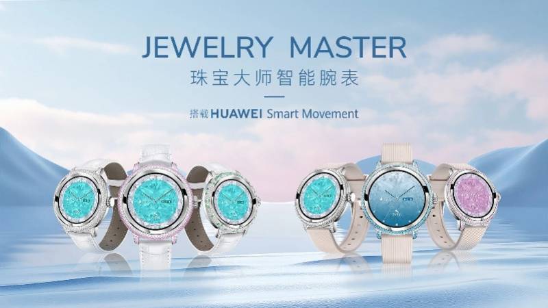 “国产劳力士”上市首日大涨两倍<strong></p>
<p>魔兽世界原油</strong>,出身莆田,高端款定价5万