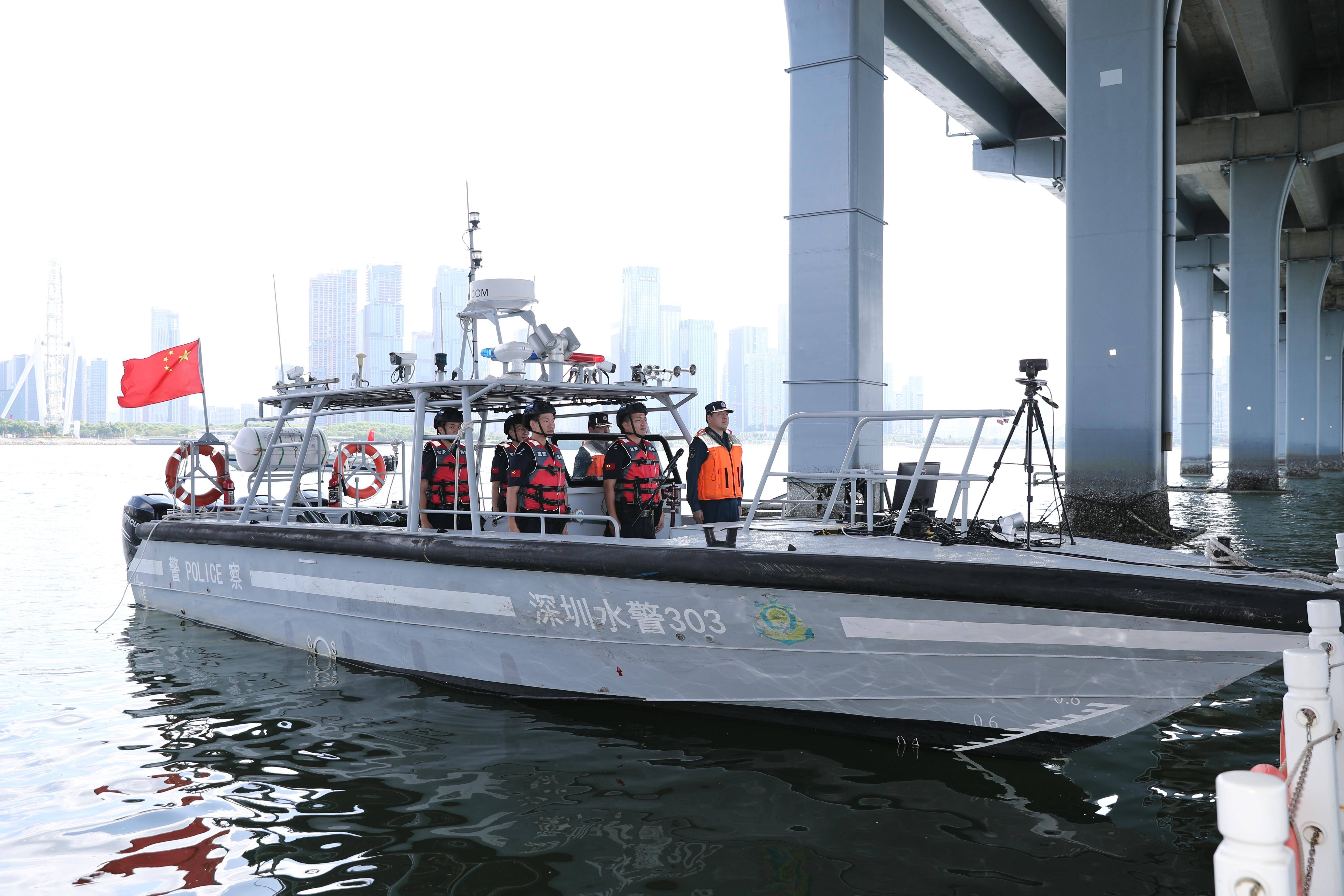 全警动员<strong></p>
<p>魔兽世界原油</strong>!广东公安机关全面进入战时状态