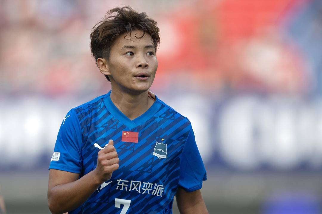 遗憾陪跑<strong></p>
<p>魔兽世界原油</strong>,王霜无缘当选“亚洲足球小姐”