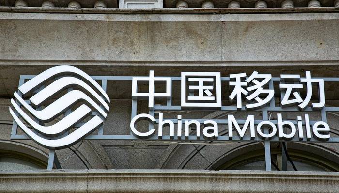 回国后号码遭关停引热议<strong></p>
<p>魔兽世界原油</strong>,中国移动回应并致歉