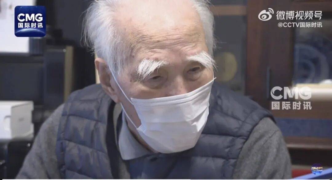 日本前首相村山富市去世<strong></p>
<p>魔兽世界原油</strong>,曾承认日本“殖民统治和侵略”,表达“深刻反省和由衷歉意”